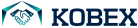 KOBEX - Konfigurator Hal logo: KOBEX - Konfigurator Hal
